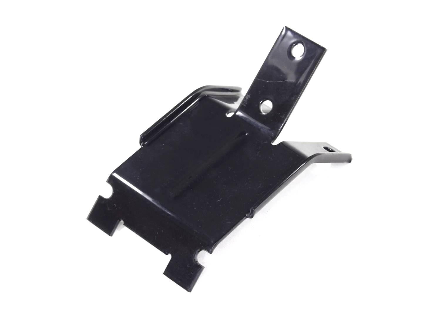 Uchwyt Lampy Tył Romet Motorynka Pony 301 Ti
