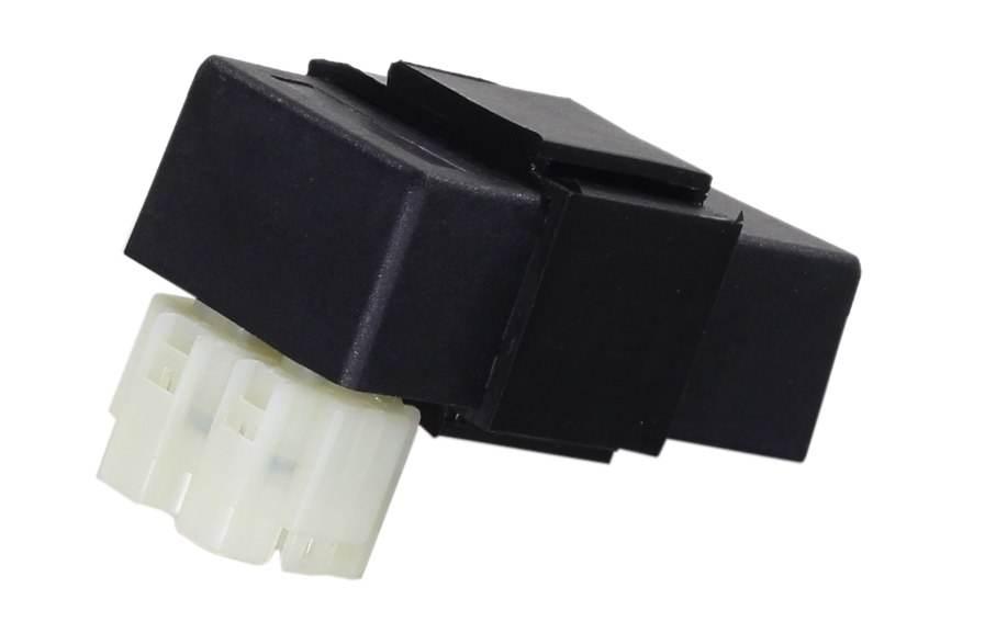 Moduł Zapłonowy Atv 150 Gy6-150 Wb - zdjęcie 2