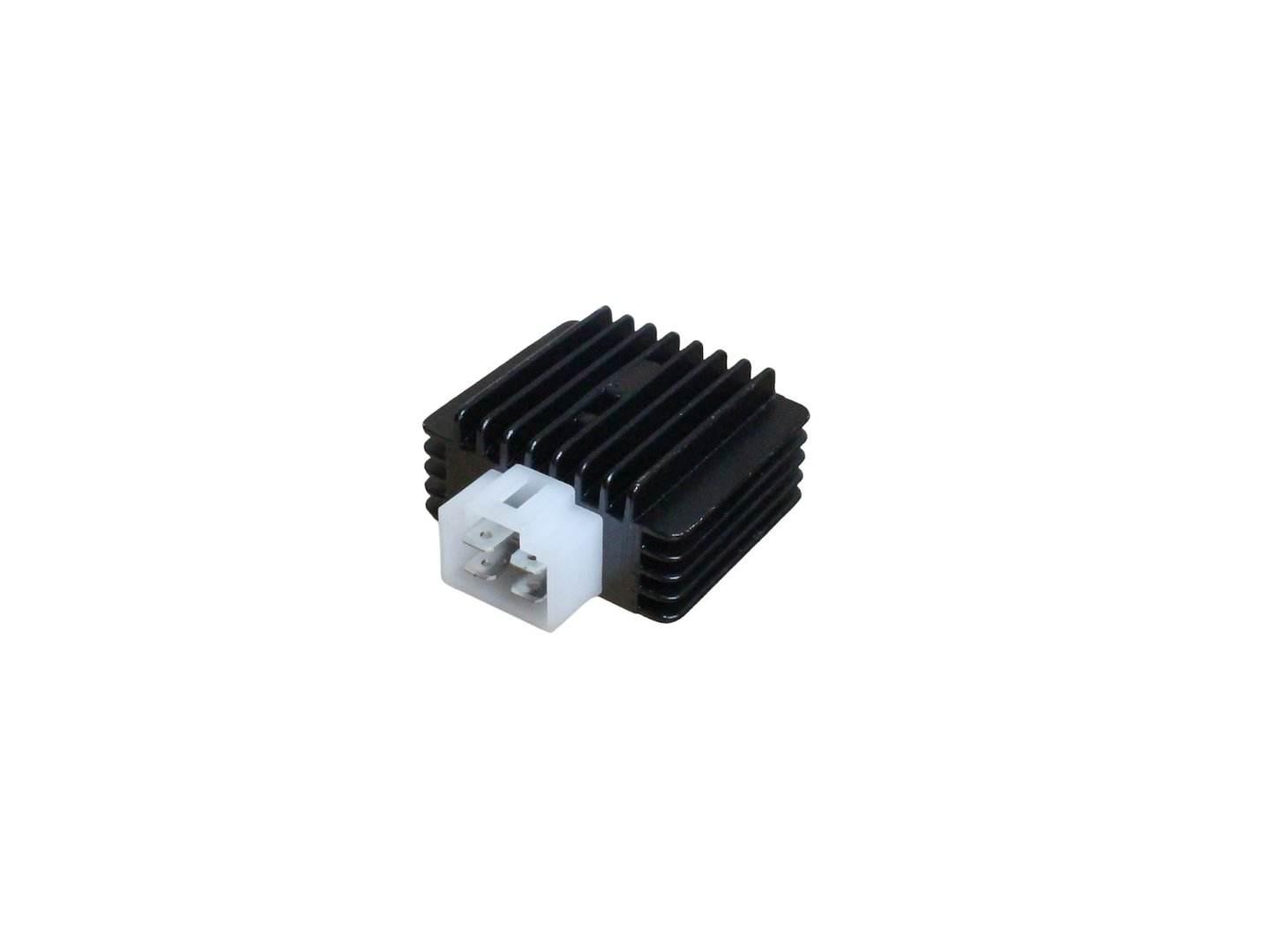 Regulator Napięcia Atv 150 Wb