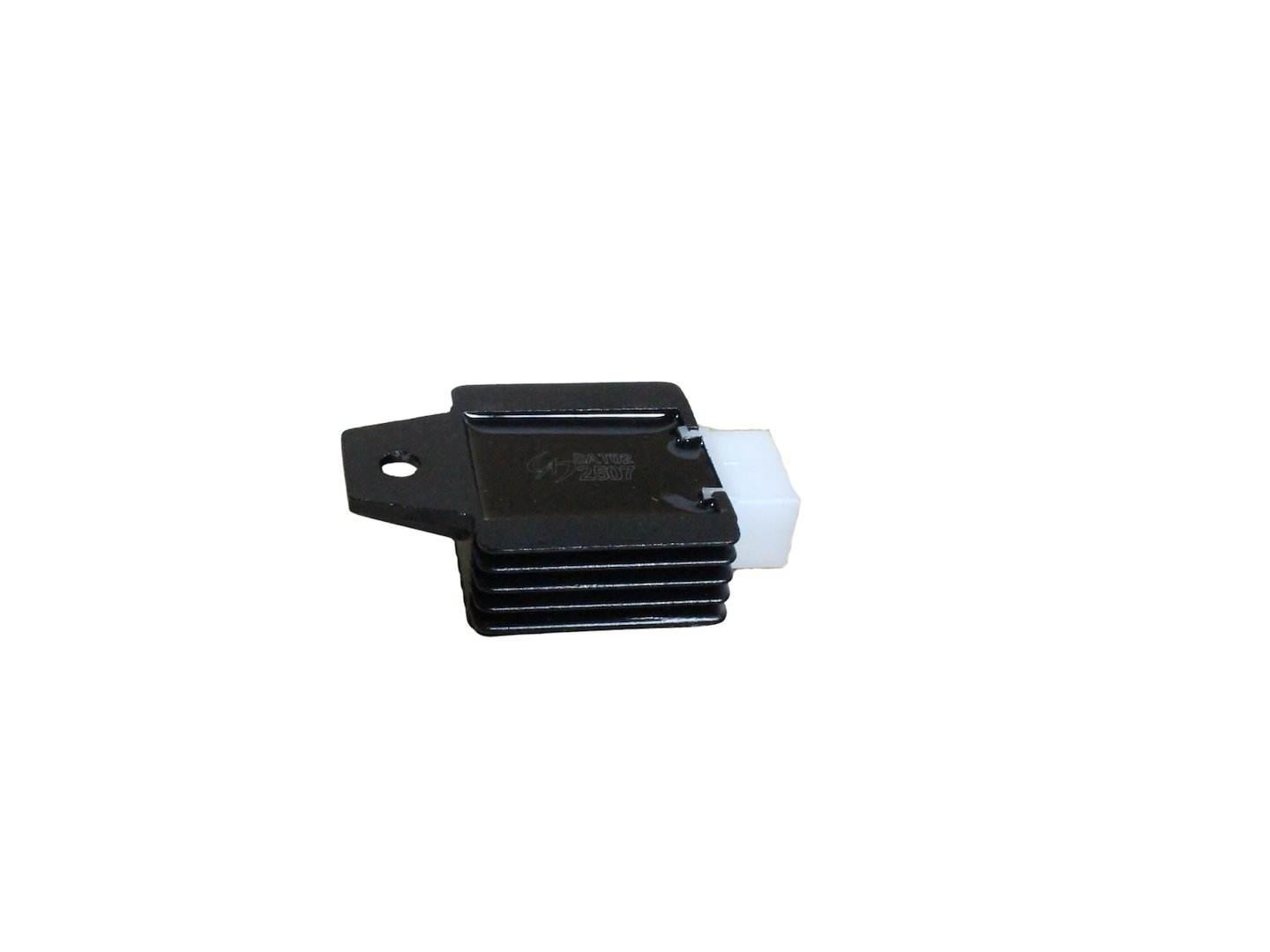 Regulator Napięcia Atv 150 Wb - zdjęcie 2