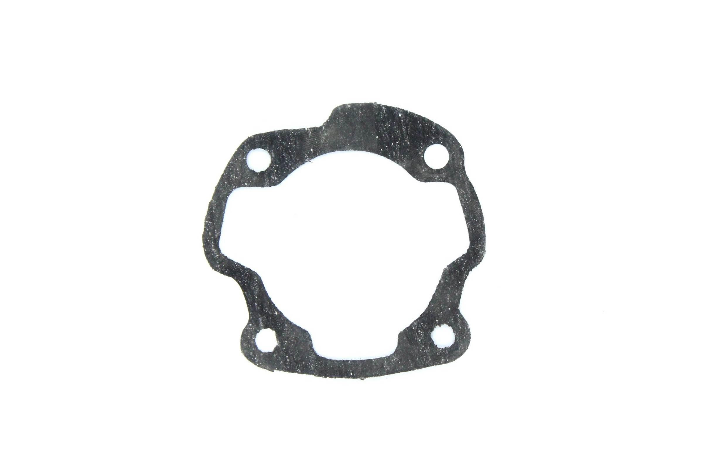 Uszczelka cylindra power force honda dj-1 41mm PF 10 070 2022