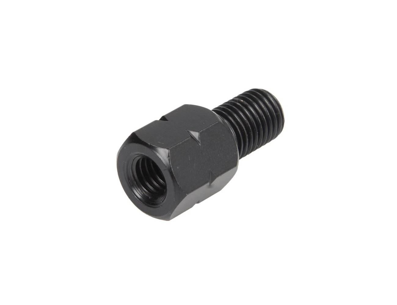 Adapter Redukcja Lusterka Gwint Prawy M10>Lewy M10