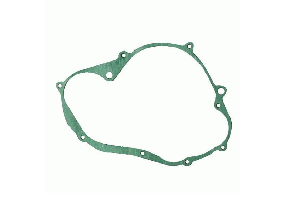 Uszczelka pokrywy sprzegła power force yamaha dt 50 PF 10 070 6012