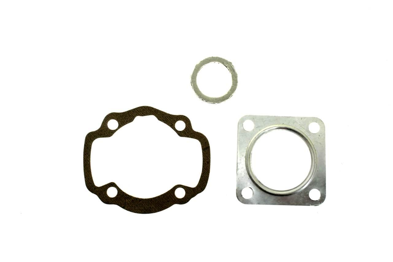 Uszczelki Cylindra Honda Dio Af18 Af27 Lead Af20