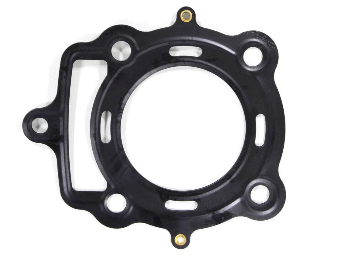 Uszczelka Atv 200 Głowicy Bashan Fi 65Mm