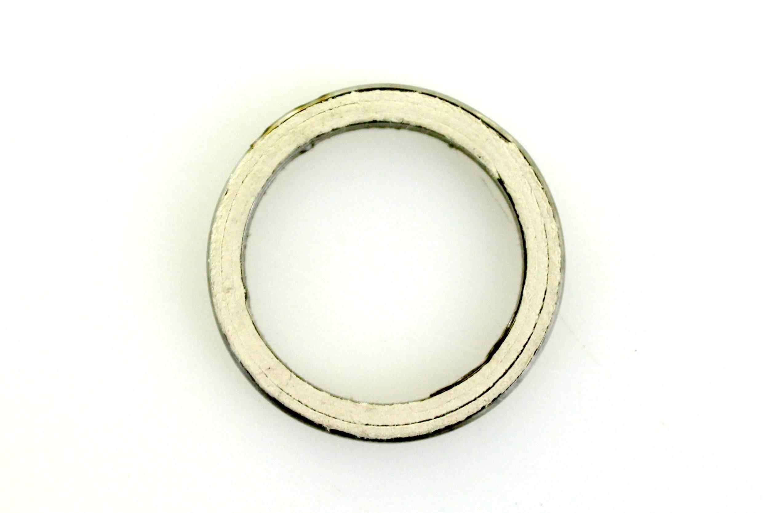 Uszczelka wydechu power force honda (23/30/3.5 mm) PF 10 070 5006
