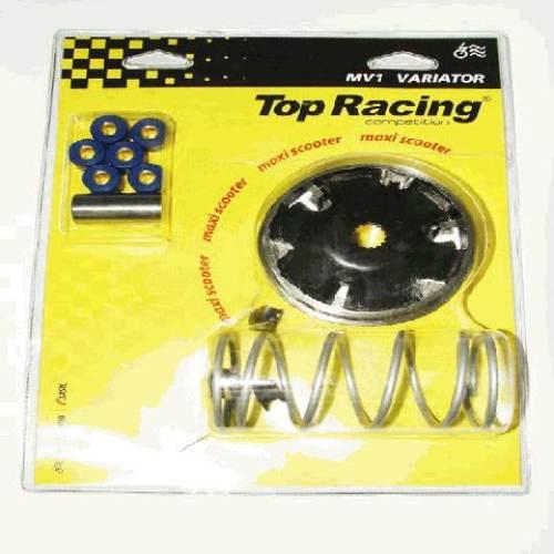 Wariator top racing next generation minarelli VAJ6040301