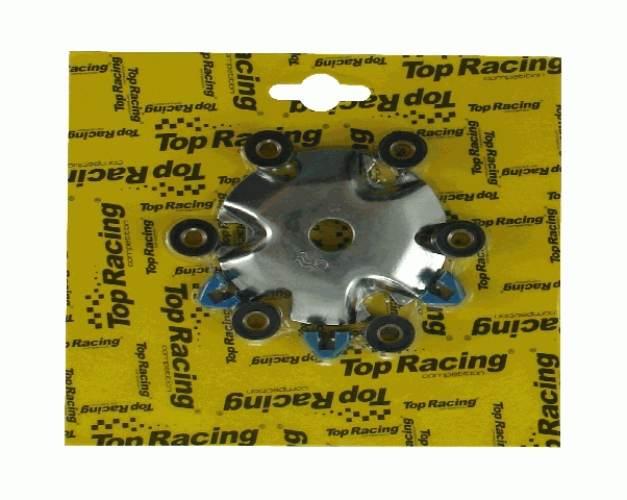 Wkładka koła ruchomego dio kymco pgo VAJ6051209