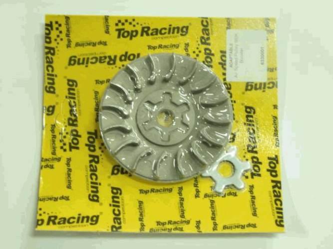 Zewnętrzne koło pasowe wariatora top racing sport, cpi/keeway VPJ6330002