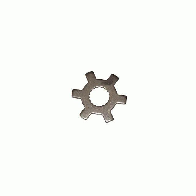 Gwiazdka podkładka wariatora minarelli 13 mm power force PF 12 185 5070