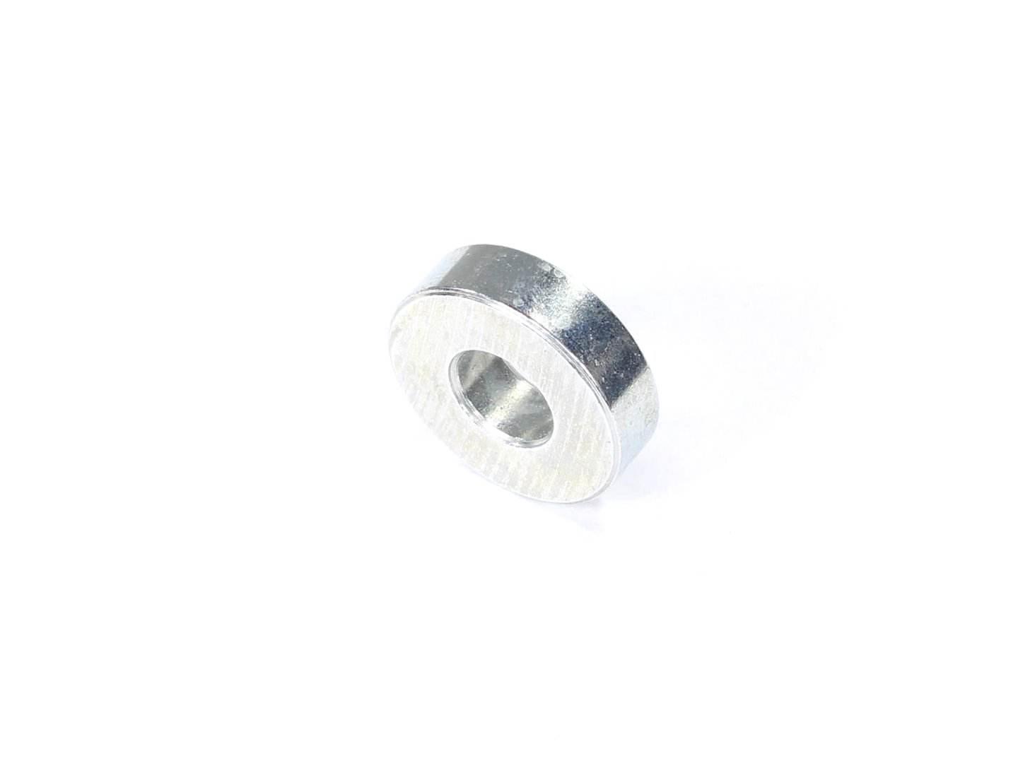 Tulejka Zawieszenia Atv 150 Fuxin 25X7X10,3