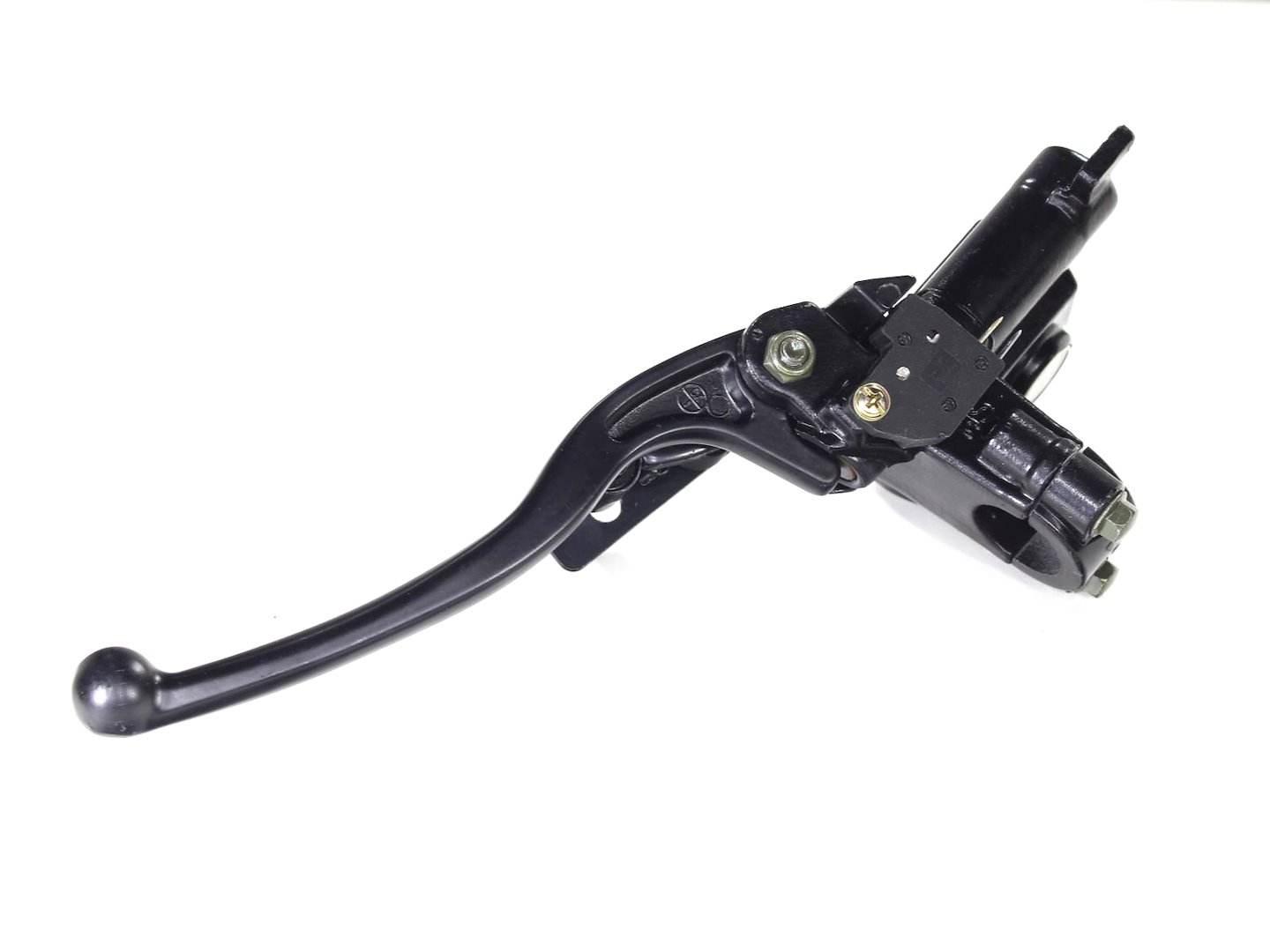 Pompa Hamulca Atv 110/125 Prawa Hb - zdjęcie 2
