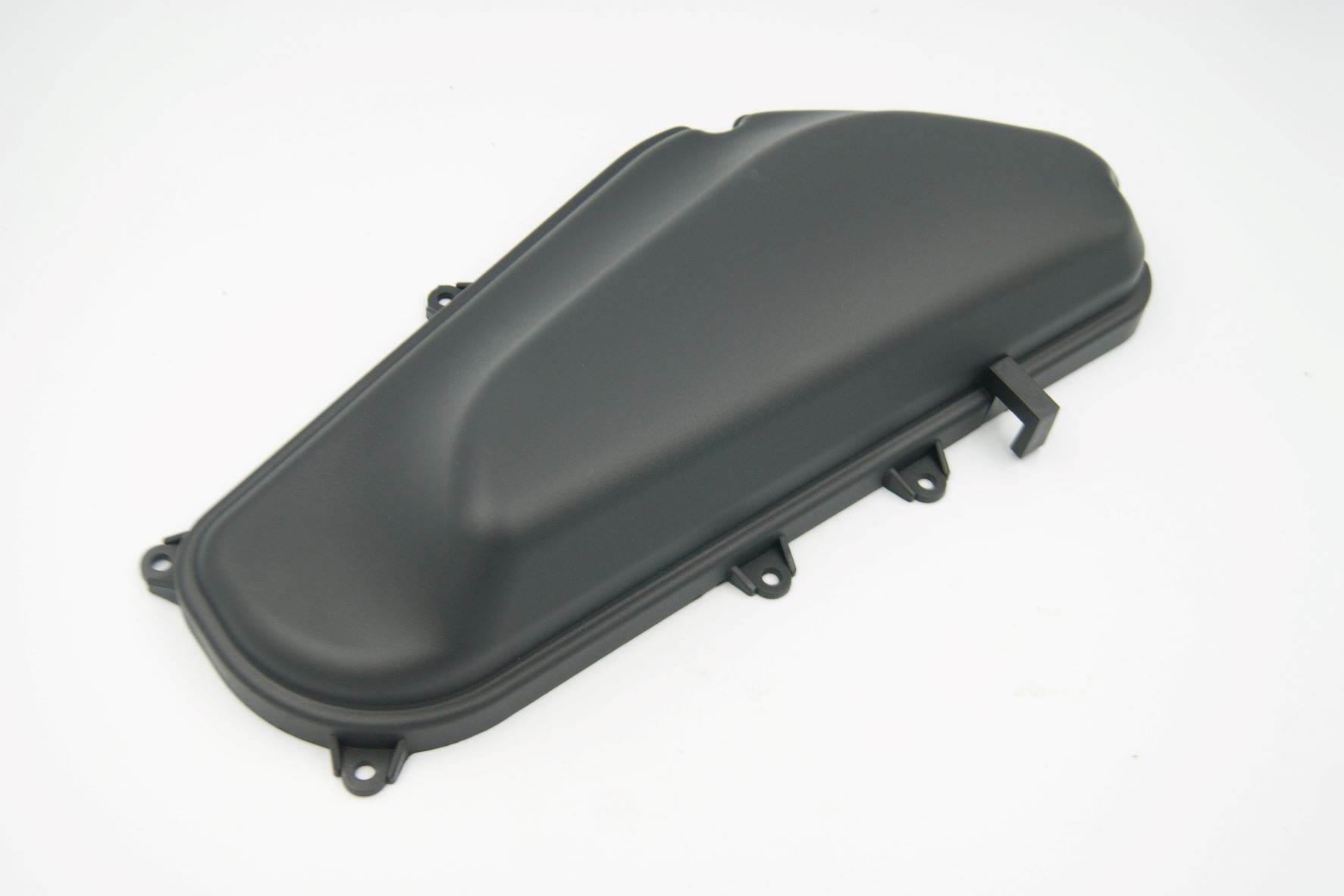 Pokrywa filtra powietrza kymco agility 50 kymco 1720B-LBD6-E00