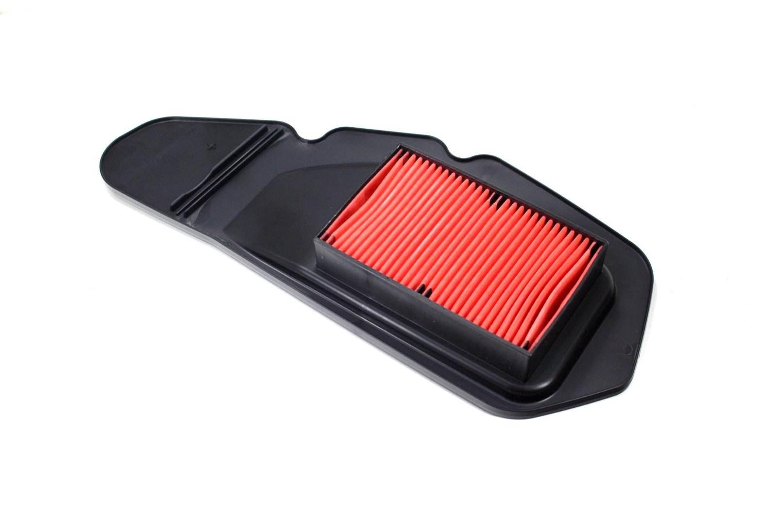 Filtr Powietrza Hiflofiltro Hfa1120 Honda Pcx 125/150 2012-2018