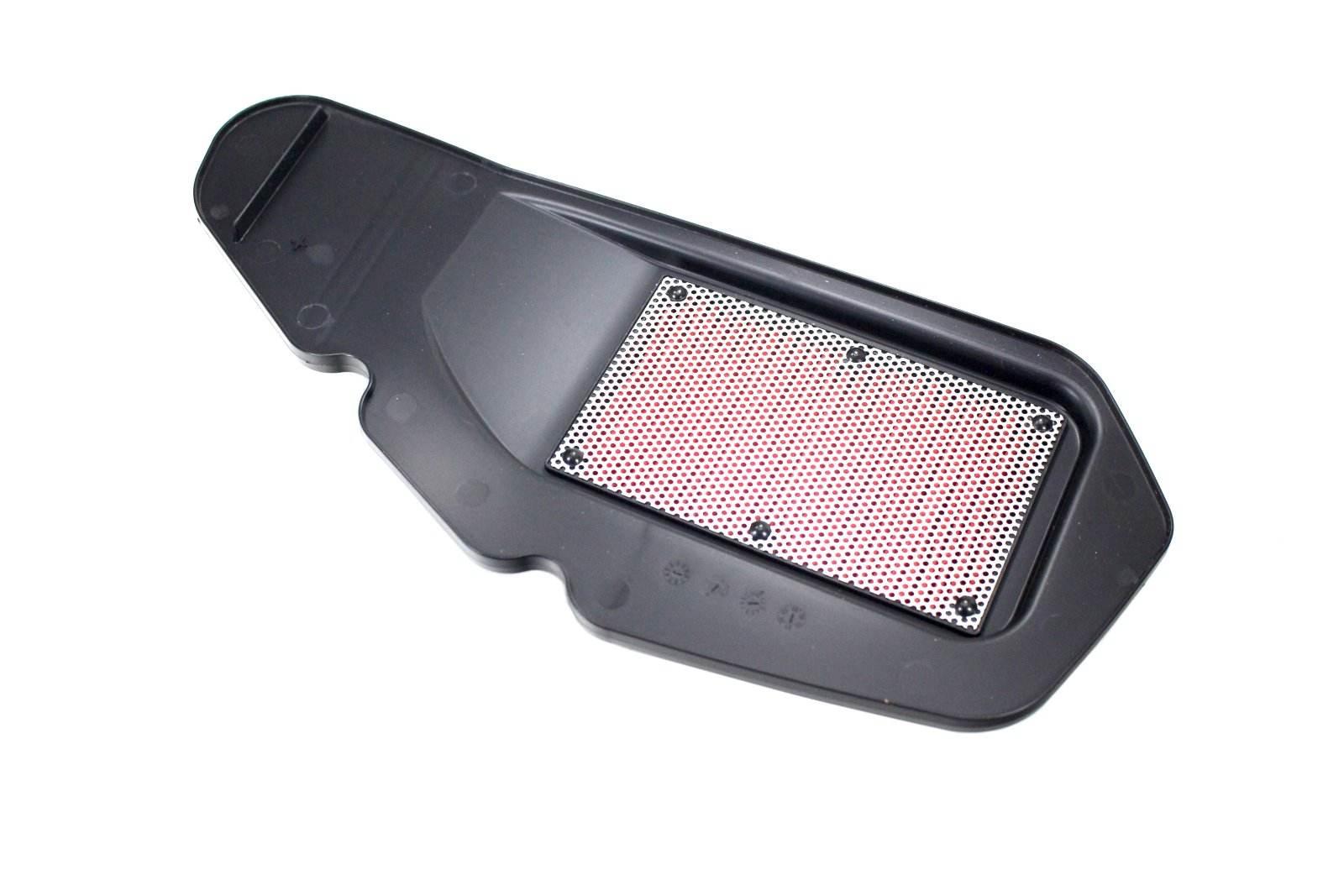 Filtr Powietrza Hiflofiltro Hfa1120 Honda Pcx 125/150 2012-2018 - zdjęcie 2