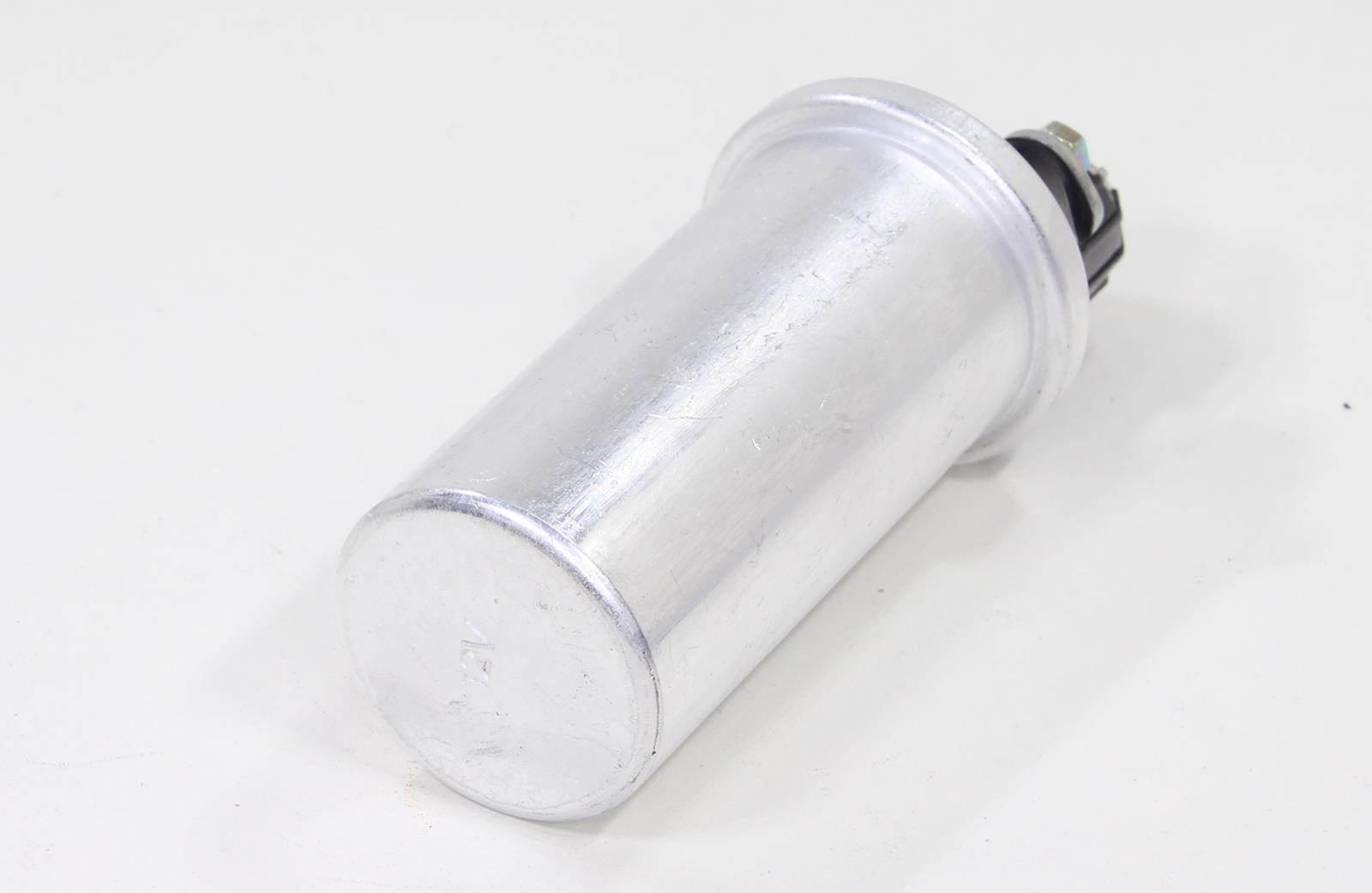 Cewka Zapłonowa Butelkowa 12V Mz Simson Wb - zdjęcie 2