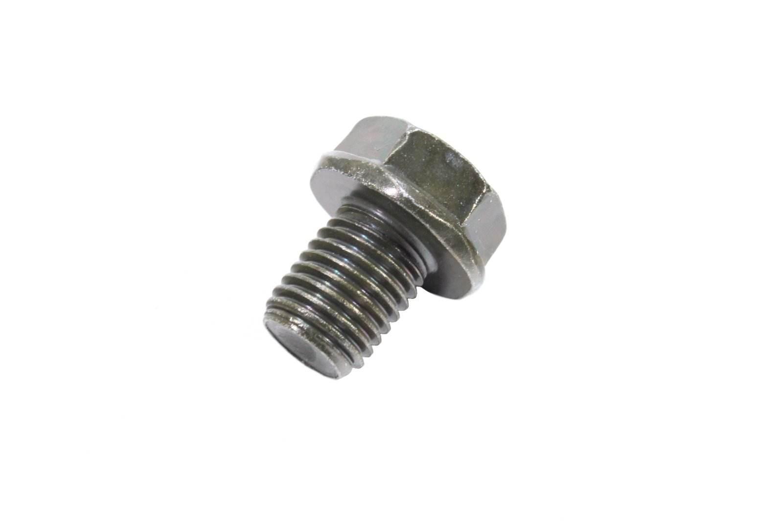 Śruba Spustu Oleju Atv 150 Gy6-150 Diablo 157Qmj M12X1.5 Fuxin