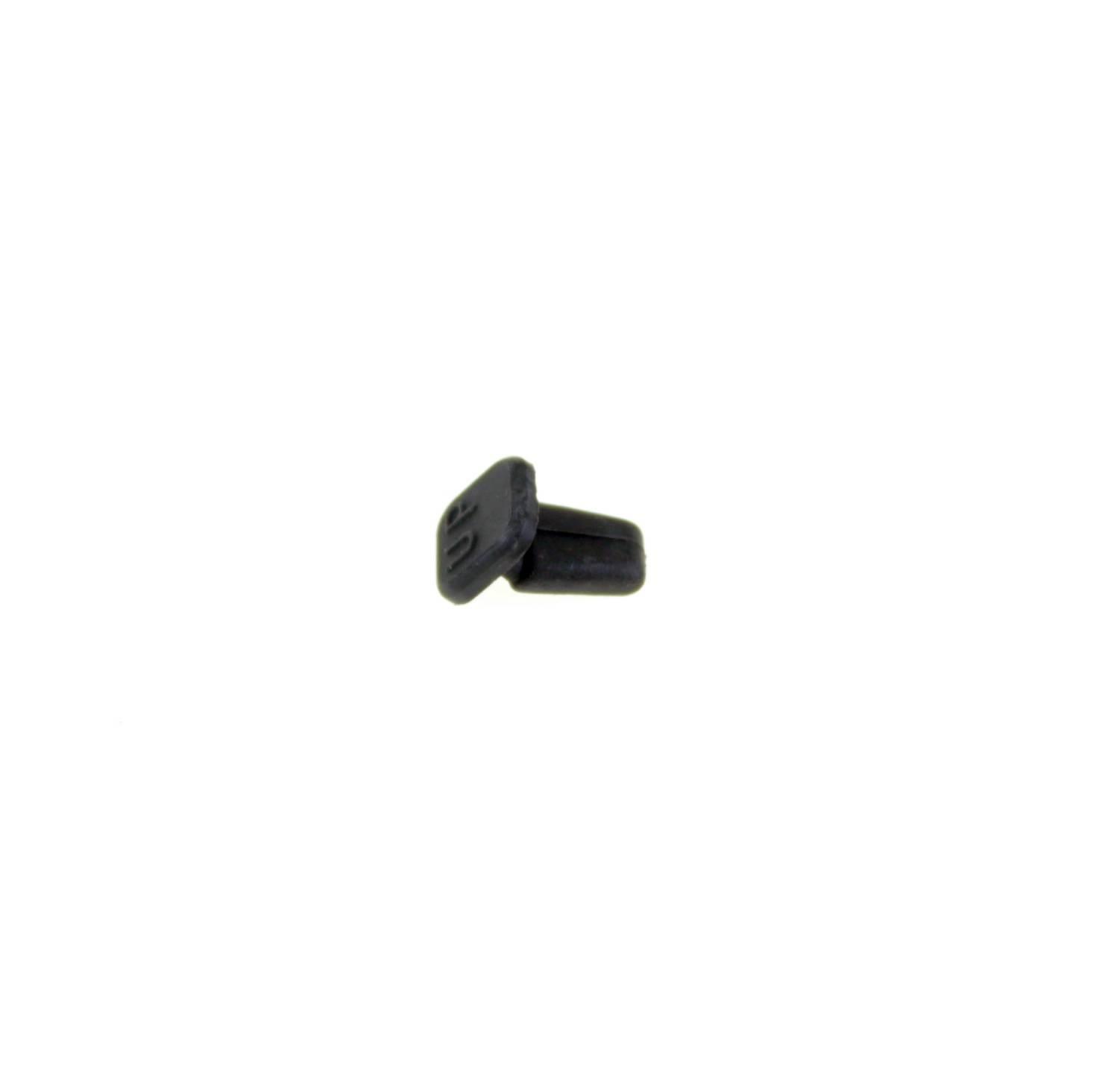 Zabezpieczenie zaczepu bagażowego people s zx 50 kymco 81133-KNBN-901