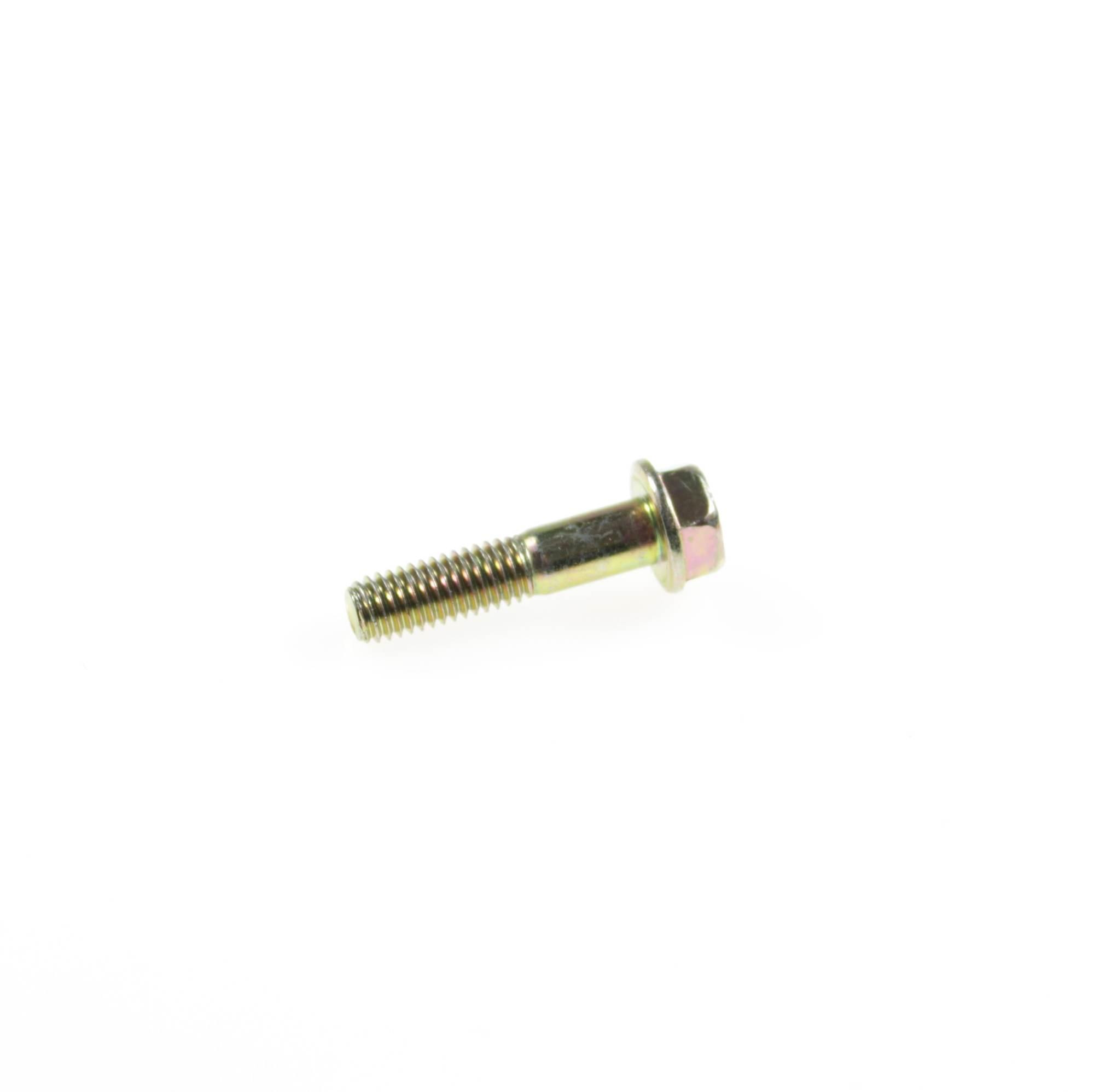 Śruba 5x22 mxer 50 vitality50 super 9s dink 125 maxxer 400 zx 50 kxr 90