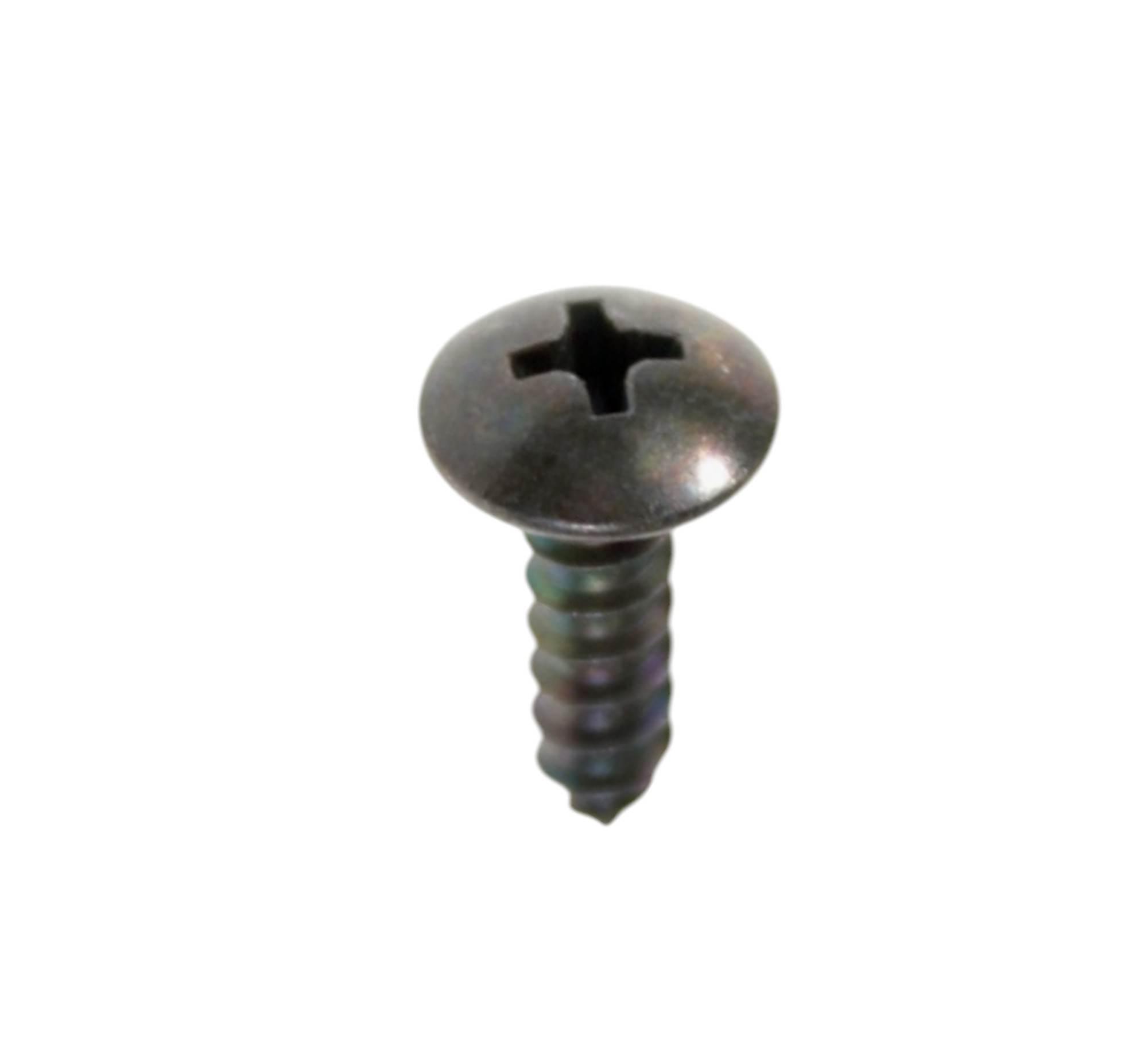 Wkręt 4x14mm kymco 93903-GFY6-900