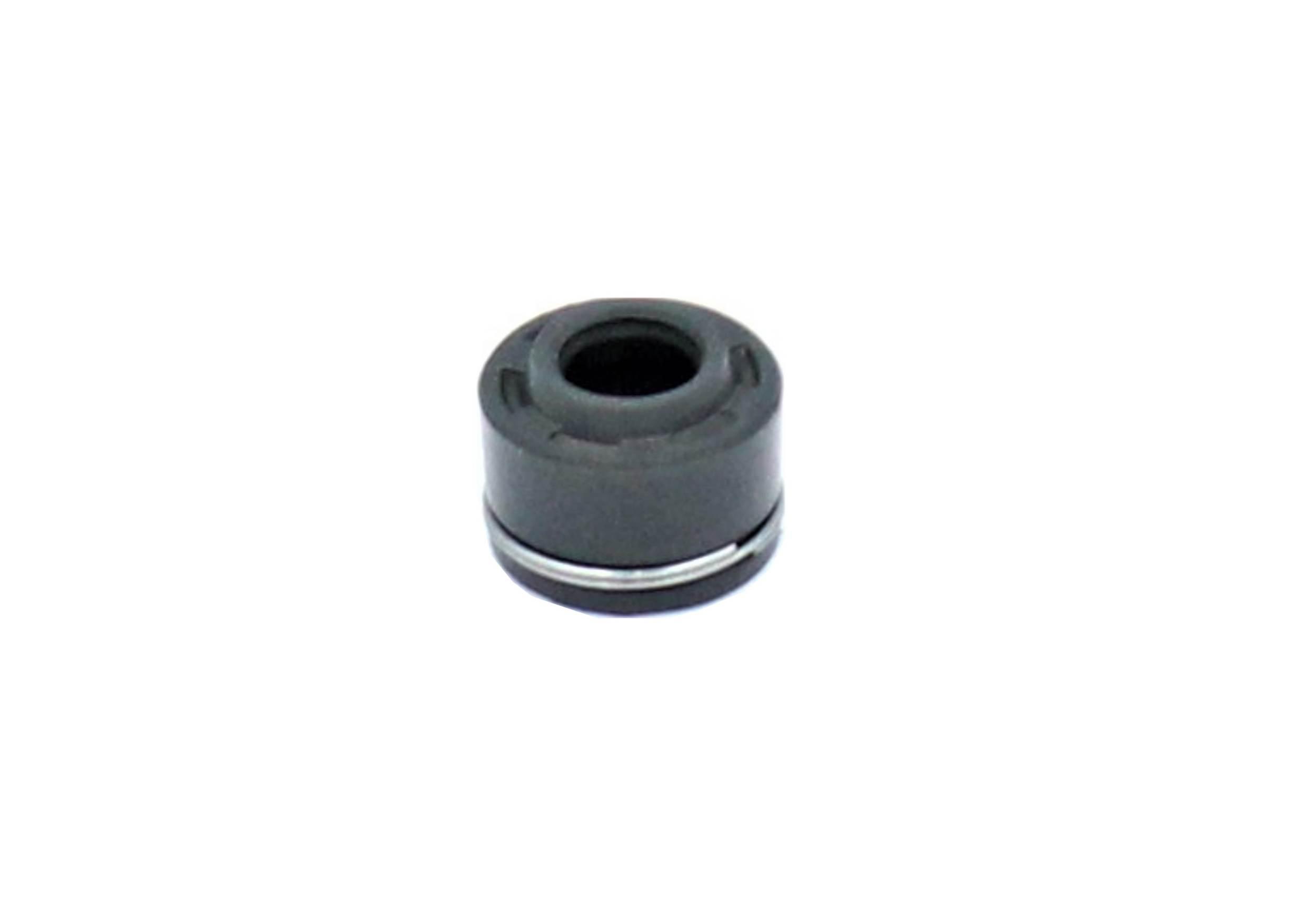 Uszczelniacz zaworowy 5,1x7,6x8x10,8 mm 150 ccm 4t mxer mxu atv kymco