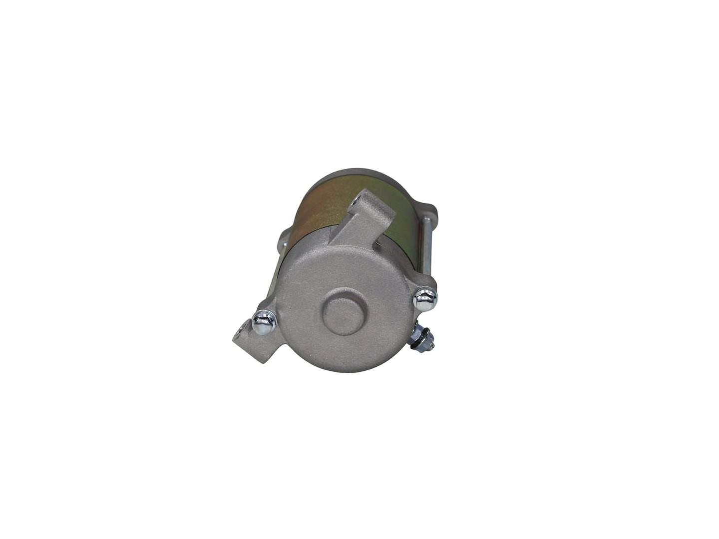 Rozrusznik Atv 500/600 Cfmoto Cforce Uforce X5 9Z 0180-091100-0010 - zdjęcie 3