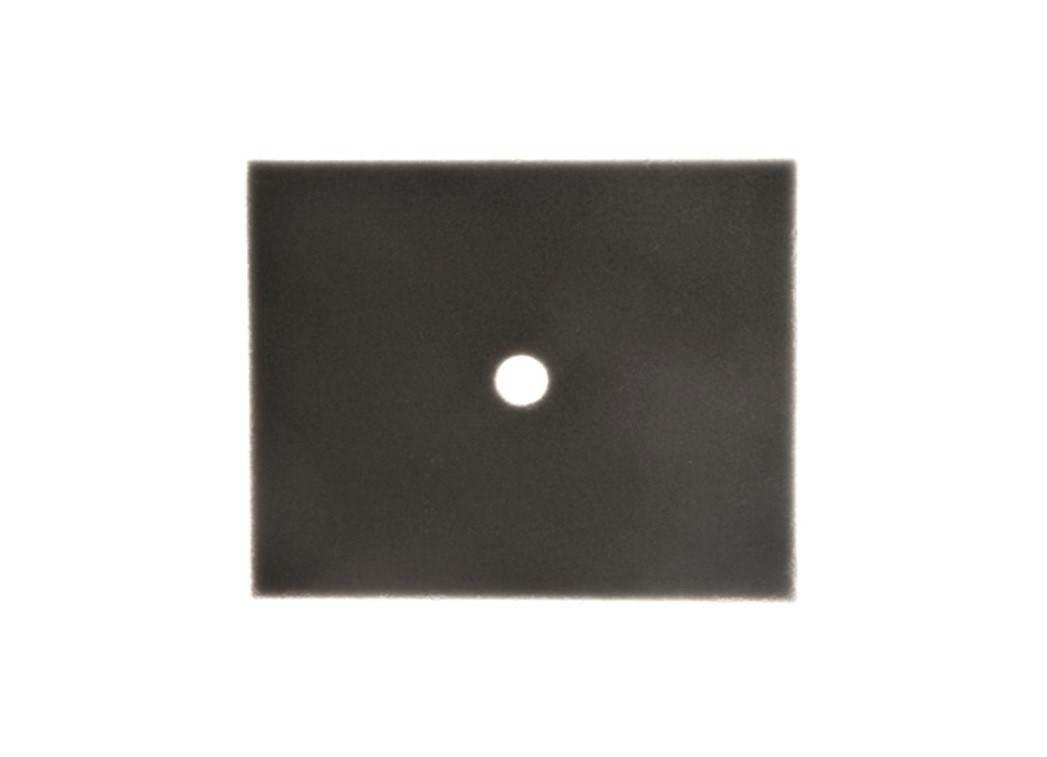 Filtr powietrza kymco mxu 150 - mxer 150 - zing 2 125 17211-4K39-001