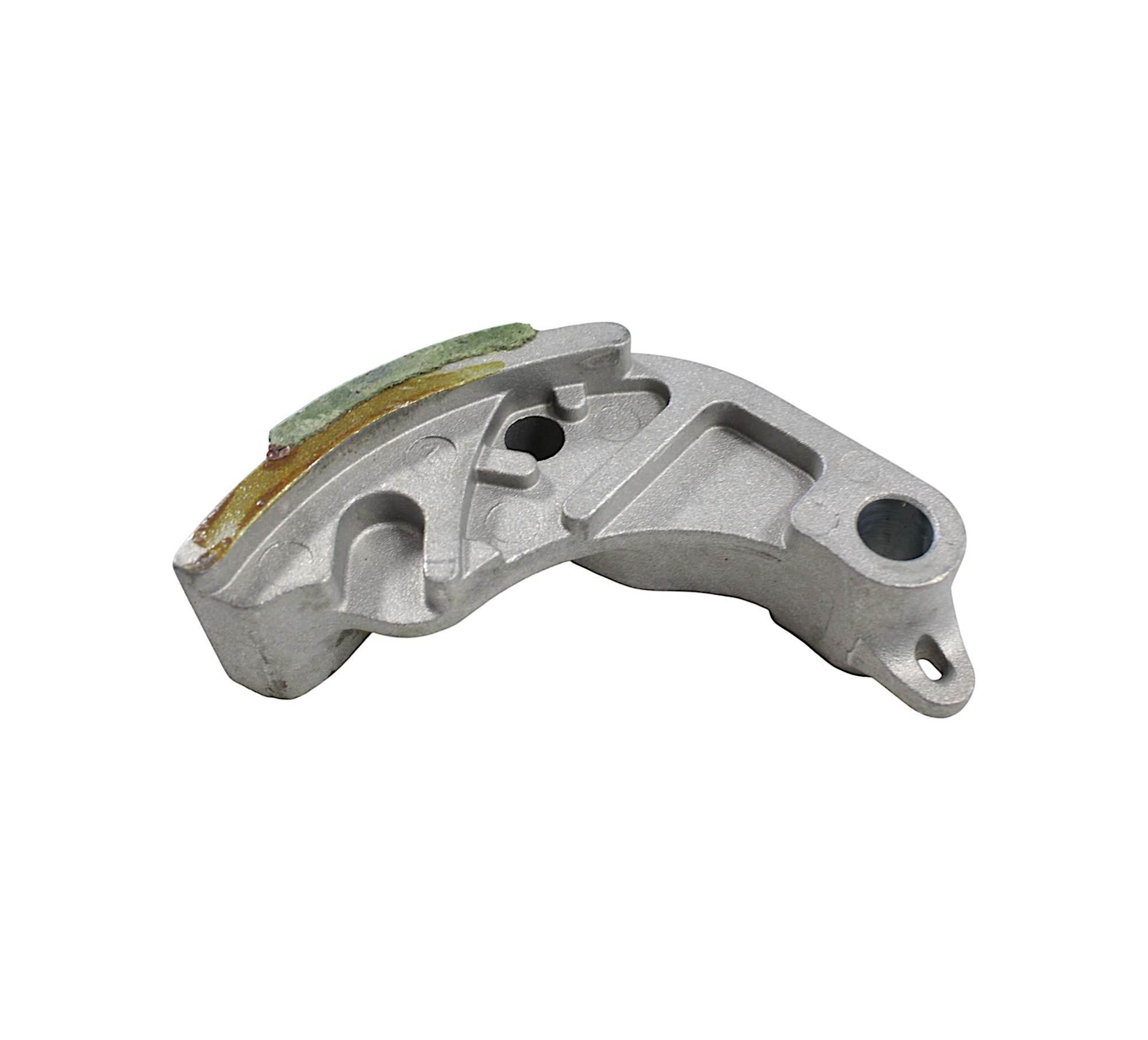 Szczęka sprzęgła odśrodkowego kymco mxer/mxu 150 22530-LLB1-900