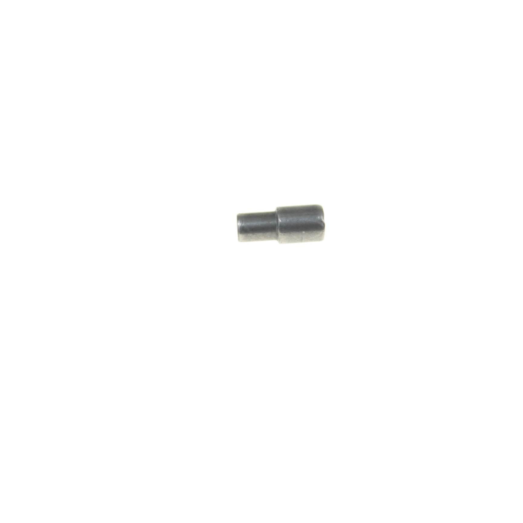 Kołek ustalający korektora kymco skytown 125 23225-GHC8-004 - zdjęcie 2