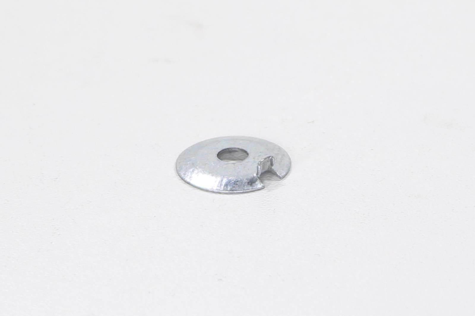 Zabezpieczenie Kosza Sprzęgła Simson S51 S70 Kr51 Kr51/2 Sr50 Sr80 S53 S83