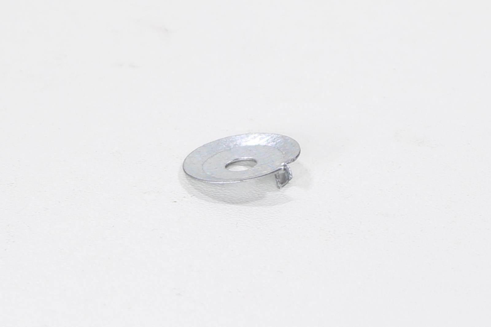 Zabezpieczenie Kosza Sprzęgła Simson S51 S70 Kr51 Kr51/2 Sr50 Sr80 S53 S83 - zdjęcie 2