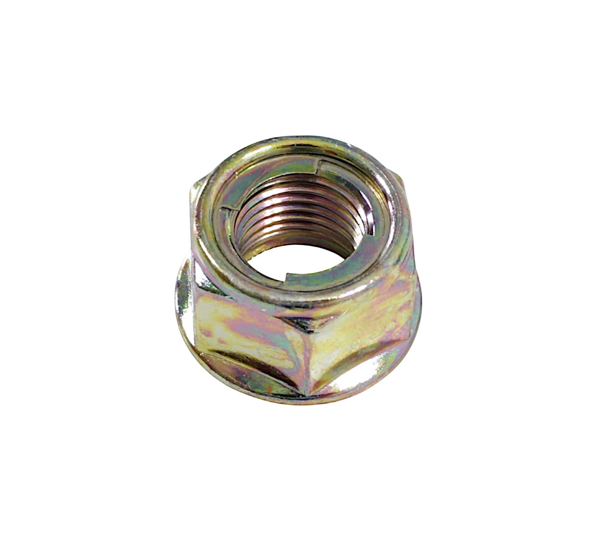 Nakrętka 14mm x 1,5mm 90305-ghe8-004