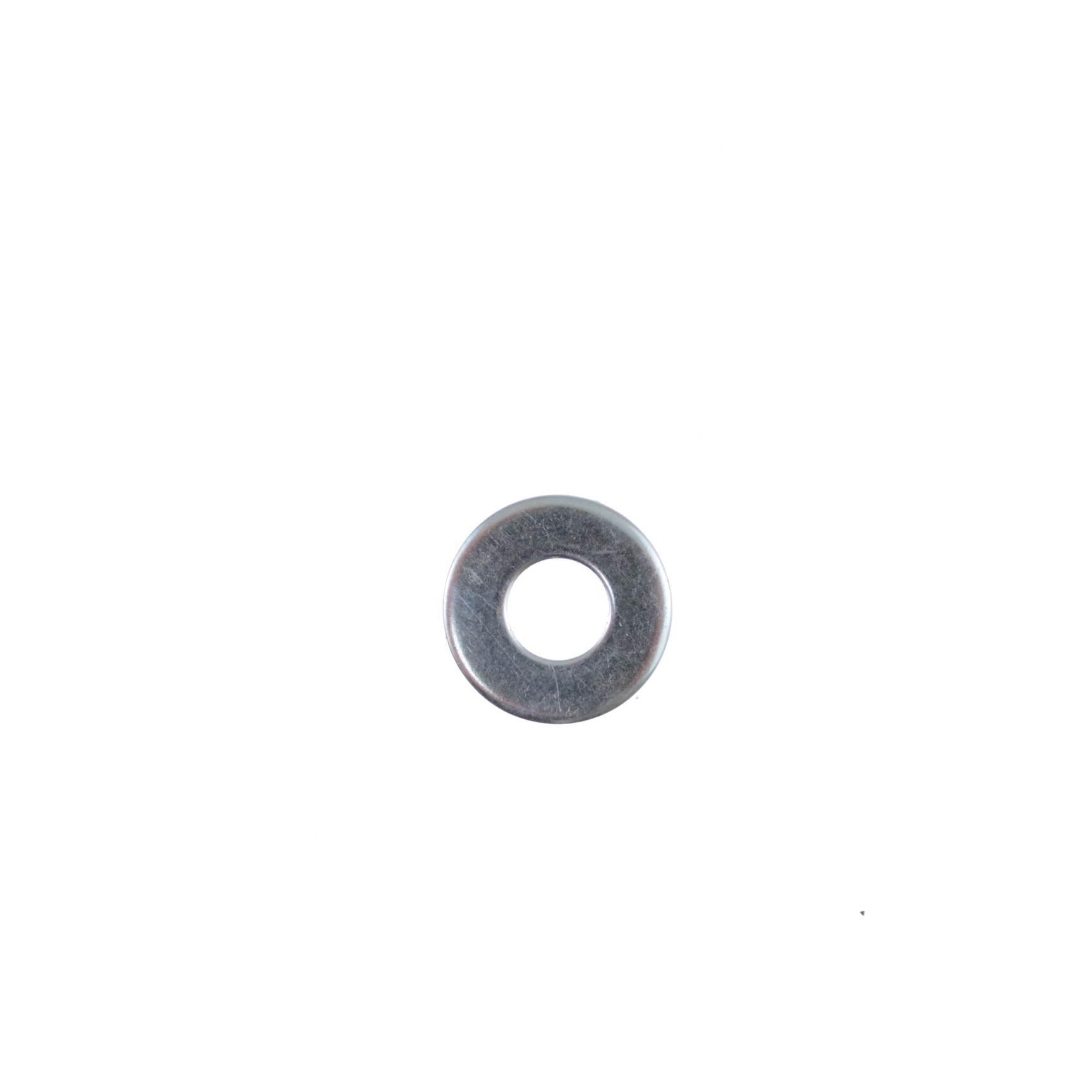 Podkładka 8mm kymco 90465-MDC4-001