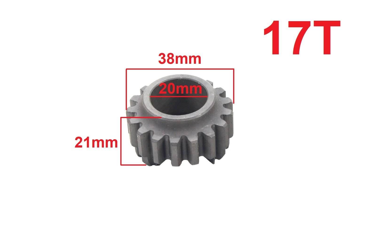 Tryb Skrzyni Biegów Jawa Cz 175 Typ 477 17Z Oryginał Czechosłowacja Ml - zdjęcie 2