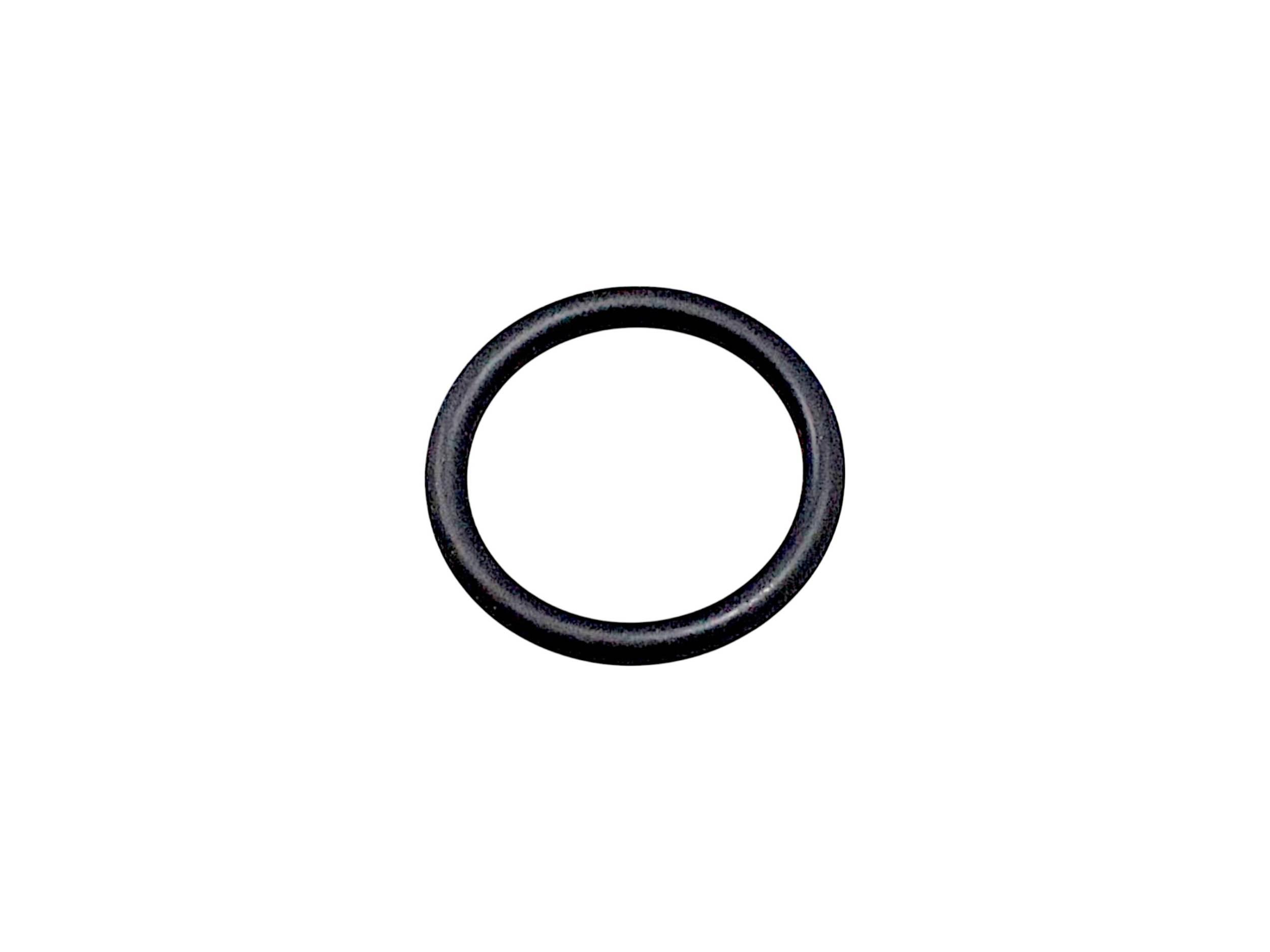 O-ring 30.8mm kymco 91302-0A01-021