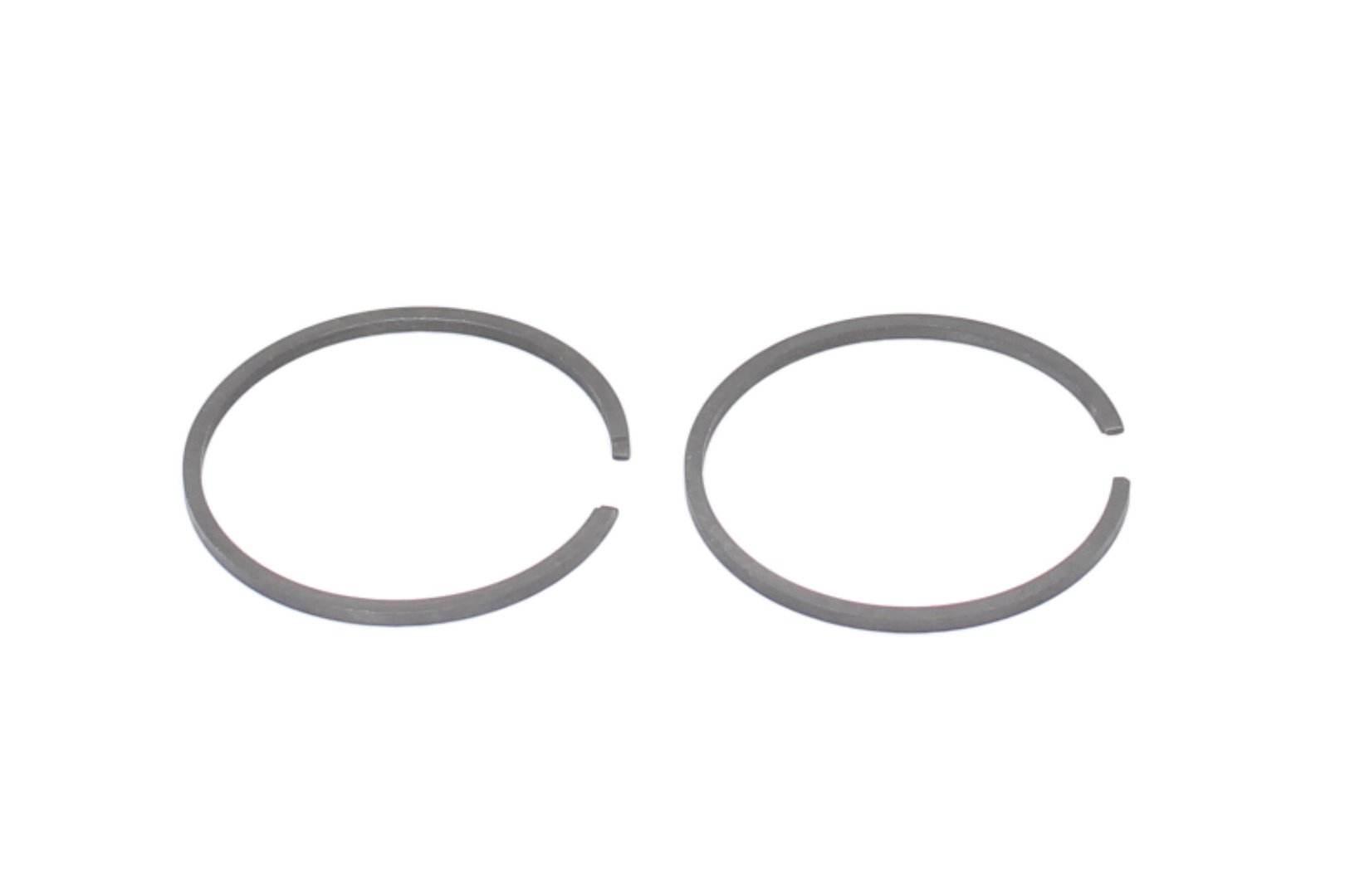Pierścień Tłoka Pocket 44Mm Kpl Bri