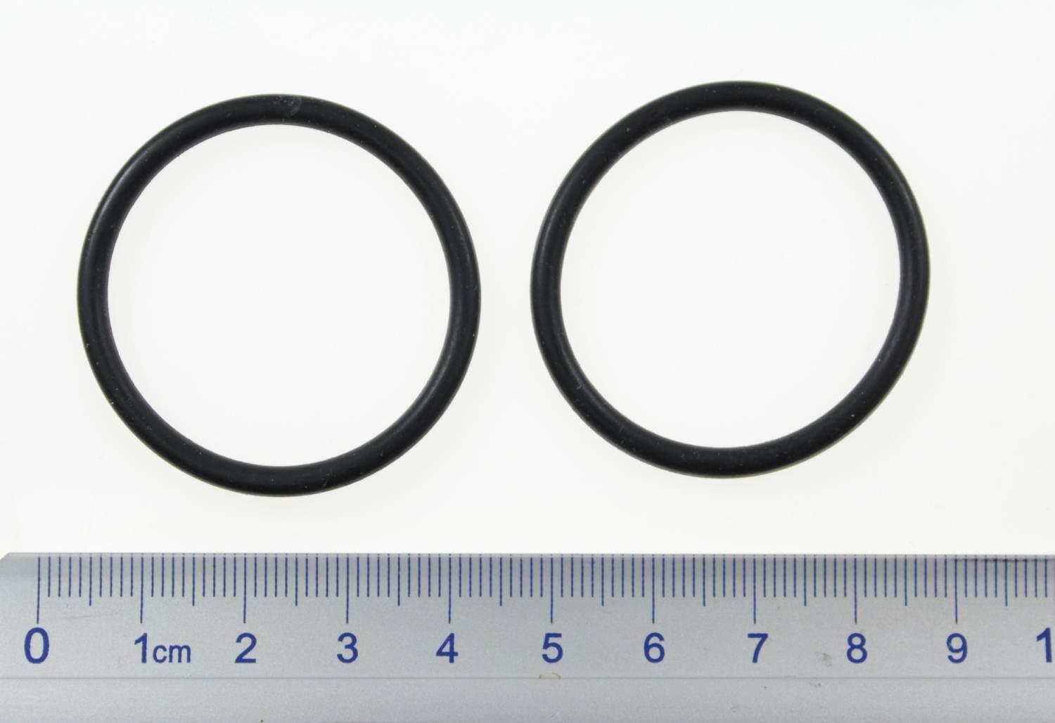 O-ring 33.5*3 91302-2L00-001
