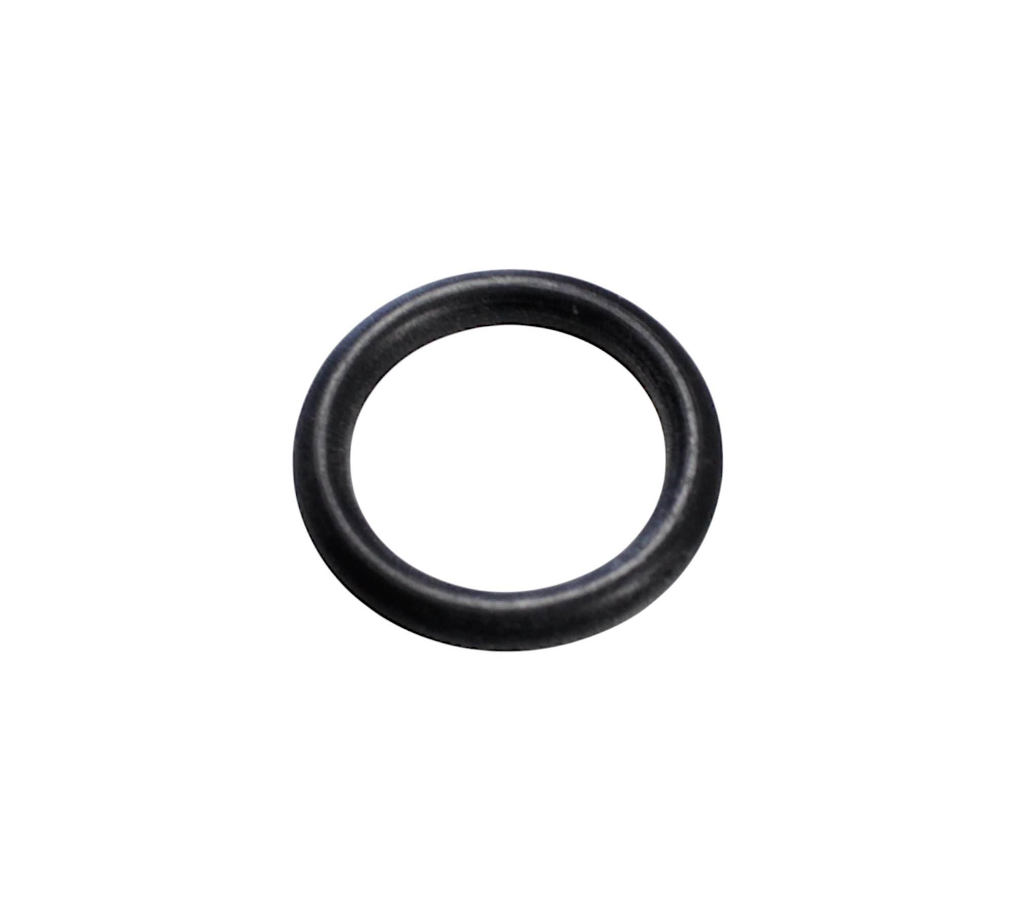 O-ring 13,8x2,5mm kymco 91303-3G77-001