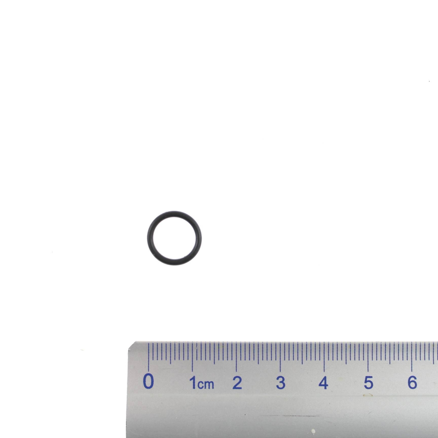 O-ring 1.5x9.5 91306-1e05-691