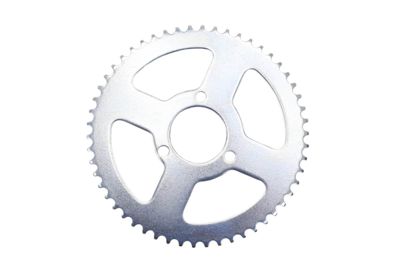 Zębatka Tył Pocket T8F 64Z 29Mm Bri