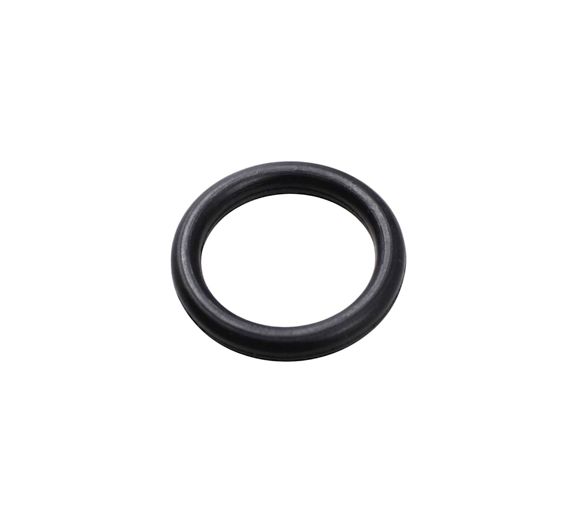 O-ring 18x3mm kymco 91307-0E35-001