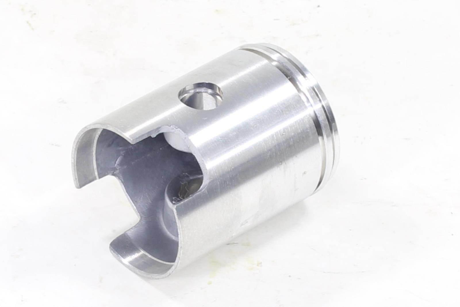 Cylinder Piaggio Bravo Ciao Moped 50 38Mm Pin 10Mm 2T Sa Pasuje Do: Piaggio - zdjęcie 7