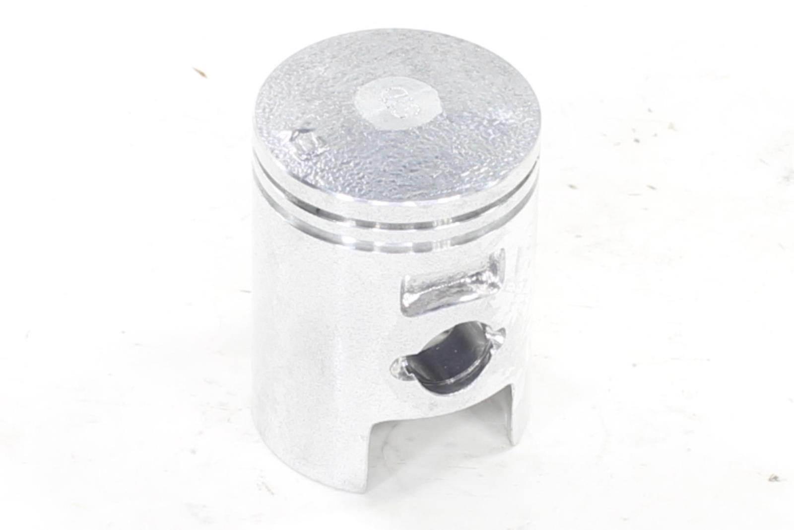 Cylinder Sym Jet/Mask/Red Devil/Shark 50 39Mm Pin 12Mm 2T - zdjęcie 6