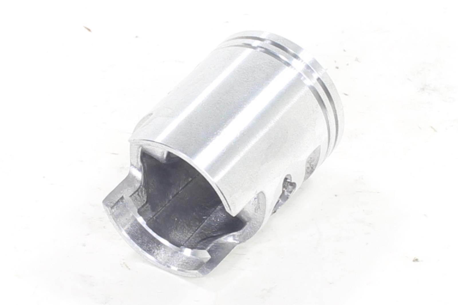 Cylinder Sym Jet/Mask/Red Devil/Shark 50 39Mm Pin 12Mm 2T - zdjęcie 7