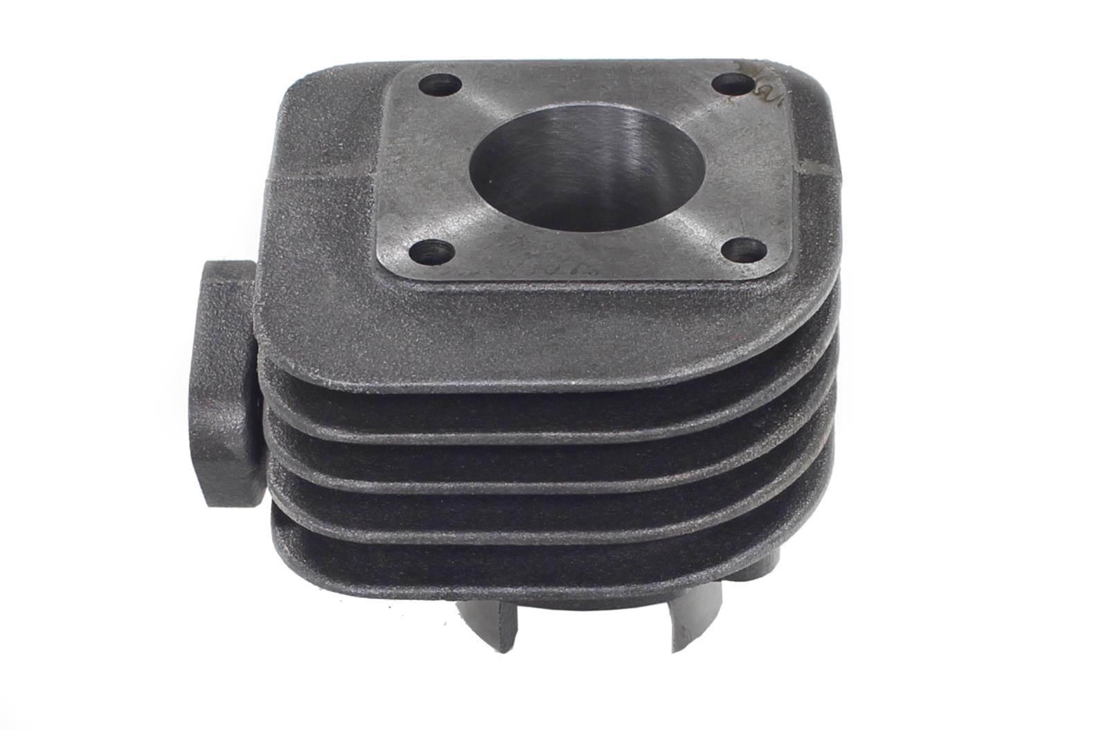 Cylinder Kymco Agility/Vitality/Yager 50 39Mm Pin 12Mm 2T Pasuje Do: Kymco- - zdjęcie 4