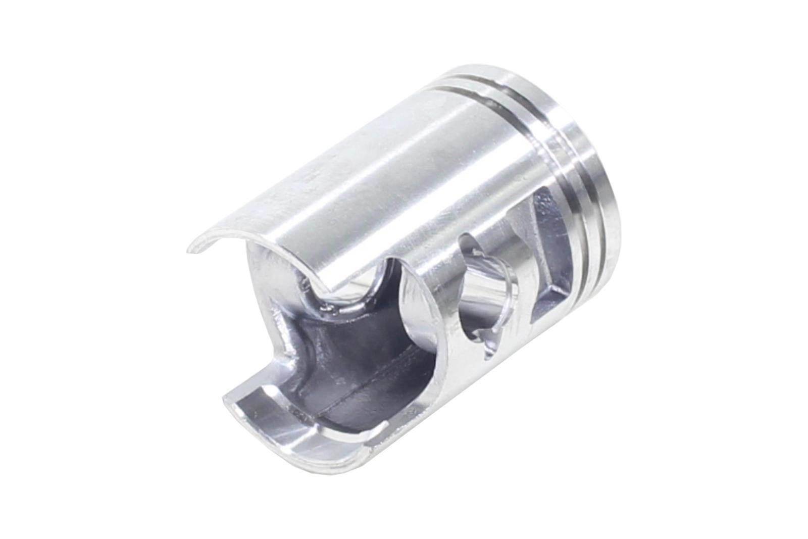 Cylinder Kymco Agility/Vitality/Yager 50 39Mm Pin 12Mm 2T Pasuje Do: Kymco- - zdjęcie 7
