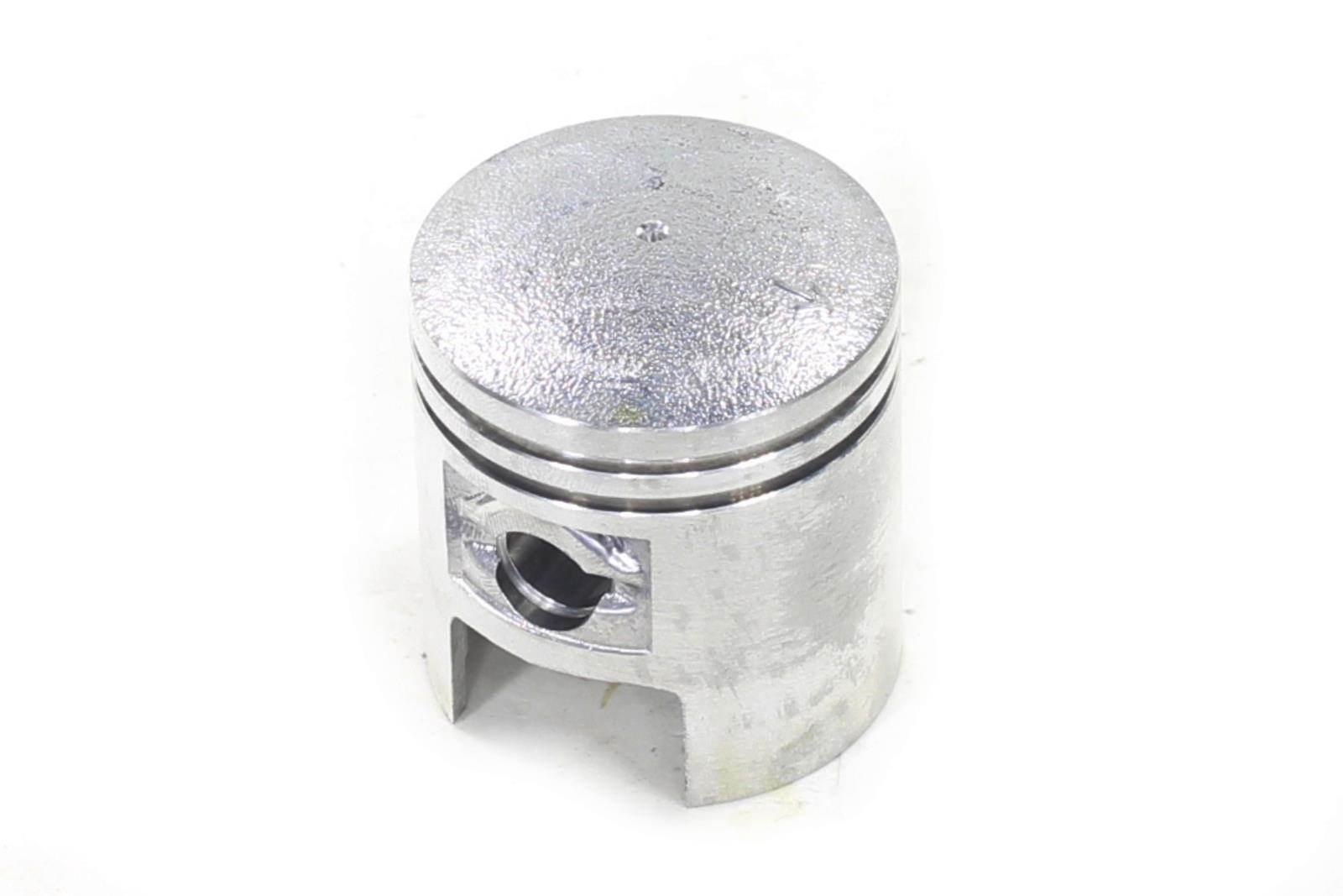 Cylinder Suzuki Ad50 Aprilia Benelli Derbi Italjet Malaguti 50 41Mm Pin 10M - zdjęcie 6