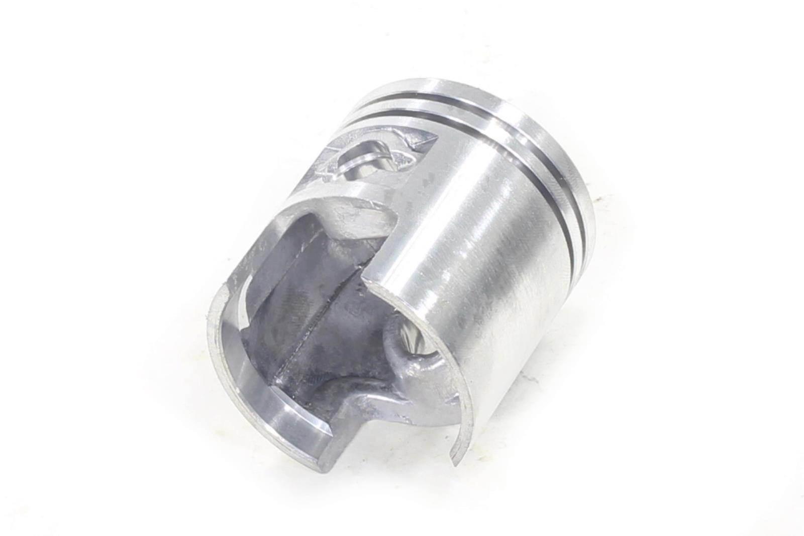 Cylinder Suzuki Ad50 Aprilia Benelli Derbi Italjet Malaguti 50 41Mm Pin 10M - zdjęcie 7