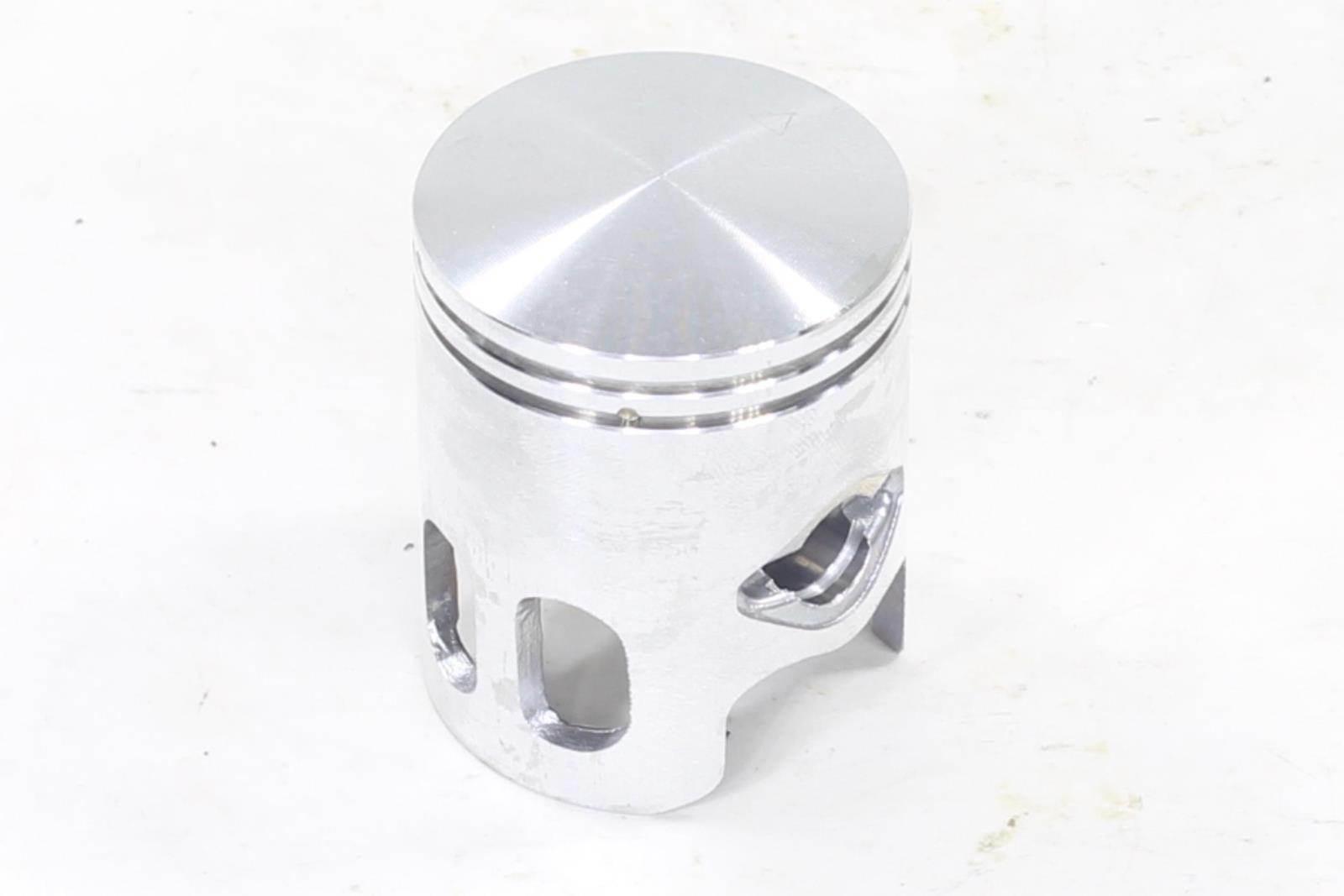Cylinder Pgo Comet 50 40Mm Pin 10Mm 2T - zdjęcie 6