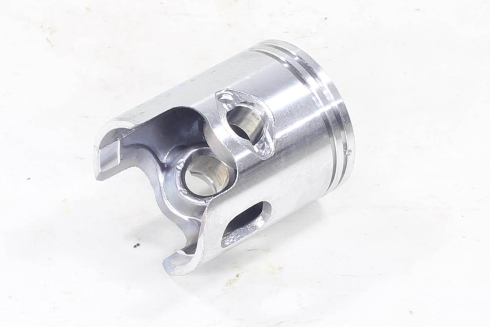 Cylinder Pgo Comet 50 40Mm Pin 10Mm 2T - zdjęcie 7